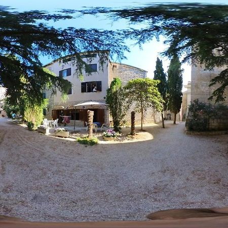 Srecko Apartment Bale Bagian luar foto