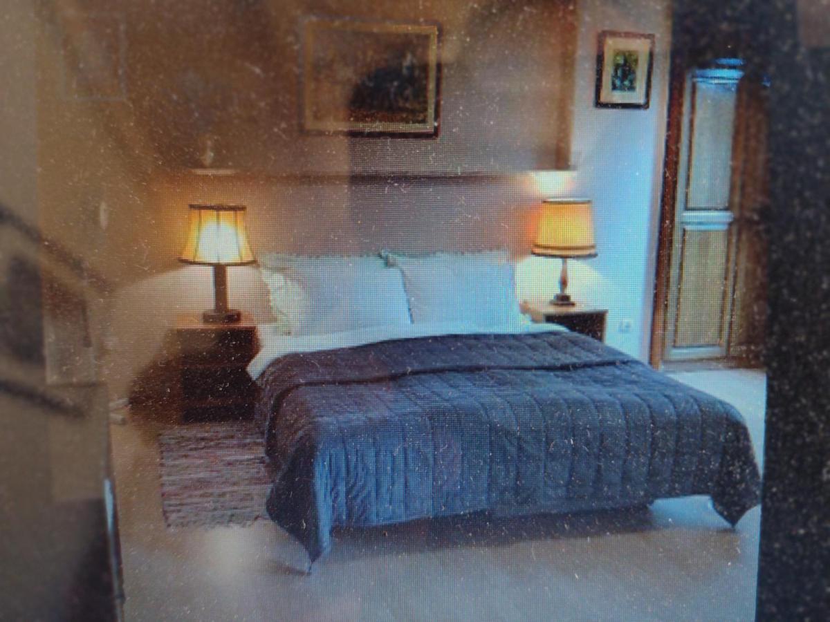 Srecko Apartment Bale Bagian luar foto